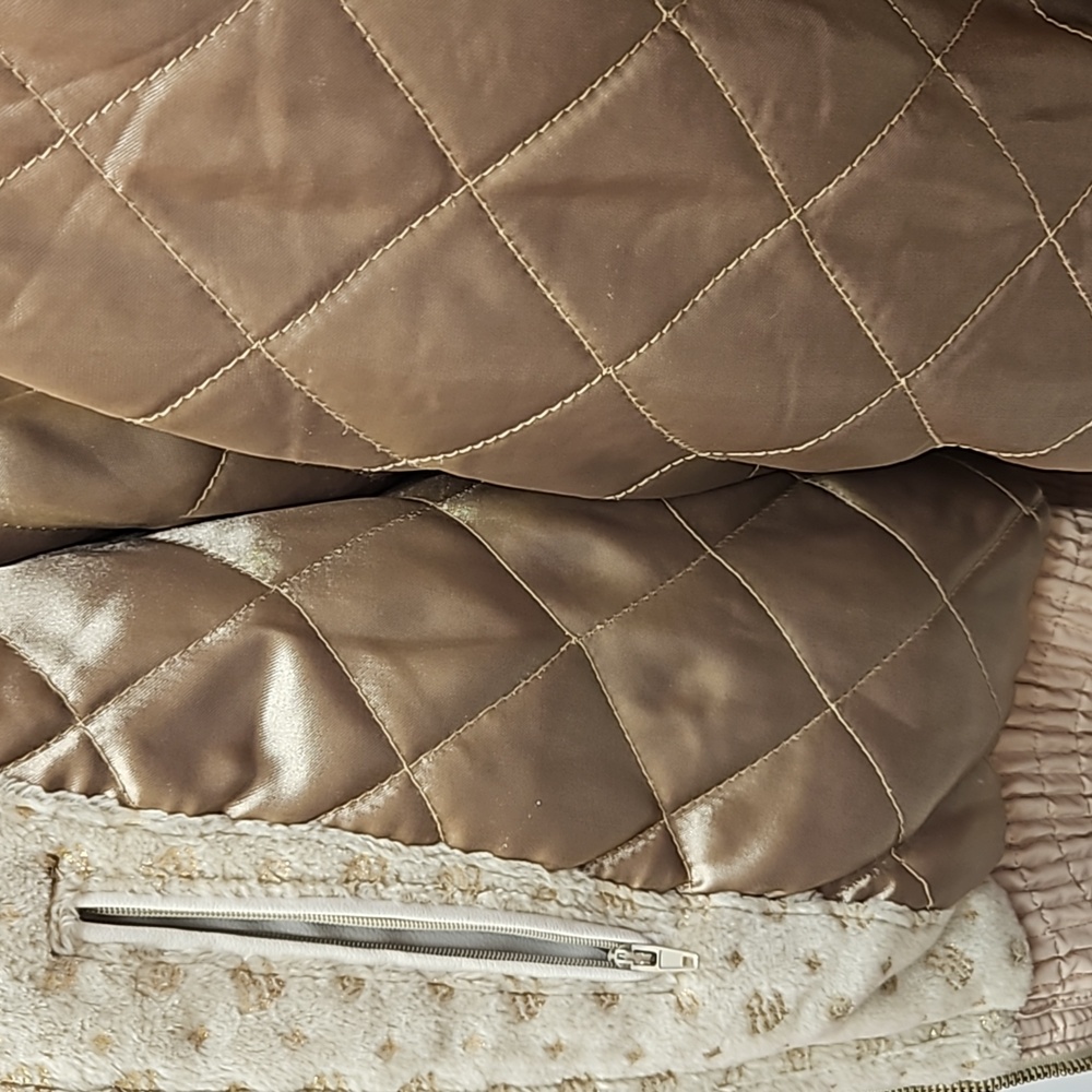 y2k Rocawear Puffer - Picture 6 of 9